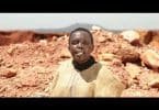 Marakwet Daughter - Kigwangkwang'a (Kalya)
