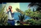 Michel Bakenda - Somo Ya Yaya