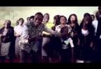 Michel Bakenda - Tongo Etana