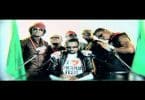 Mr Raw Ft Duncan Mighty - Ko Gbadun