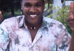 Mr. Ebbo – Kamongo MP3 DOWNLOAD