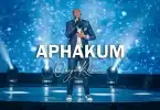 Omega Khunou - AphaKum