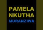 Pamela Nkutha - Ga Ka E Nyake