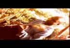 Pius Muiru - Lango