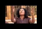 Rose Muhando - Nyota Ya Ajabu