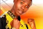 AUDIO Eric Mkei - Ntheko Ni Mbete MP3 DOWNLOAD