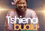 AUDIO Gisele Musadi - Kajomona MP3 DOWNLOAD