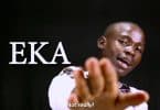 AUDIO Eric Mkei - Ukithathi MP3 DOWNLOAD