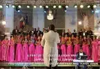 AUDIO Sam C. Ezugwu Ft Trinity Choir X Amemuso Choir - Litany Of The Blessed Virgin Mp3 Download