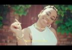 Sha Sha Ft Kelvin Momo & Sykes - Ndawana