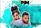 AUDIO Keene Roti Ft Sheebah - Pim Pim MP3 DOWNLOAD