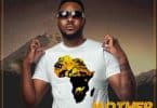 AUDIO SlapDee Ft Daev Zambia - Mother Tongue MP3 DOWNLOAD