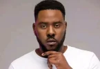 AUDIO The Double Trouble - Jaoda Ke Tshila Ya Meno MP3 DOWNLOAD