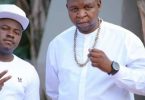 AUDIO The Double Trouble - Jaoda Ke Tshila Ya Meno MP3 DOWNLOAD