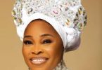 AUDIO Tope Alabi Ft TY Bello - Oba Ni Mp3 Download