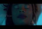 Umusepela Chile Feat Trina South - Dear Memo