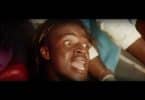 Umusepela Chile Ft Zar The Supreme - Emergency Room