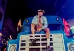 VIDEO: Alikiba – Ubuyu