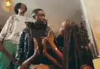 VIDEO: Dogo Paten – Ungewezaje