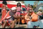 VIDEO: Inspetor Haroun – Final Sub Ft Ibraah