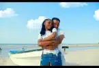 VIDEO: Jay Melody - Sina