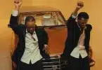 VIDEO: Mabantu – Vichenji
