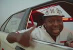 Vee Mampeezy - More Blessings