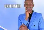AUDIO Eric Mkei - Ndukoloote MP3 DOWNLOAD