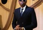 Young Lunya - The Statement MP3 DOWNLOAD