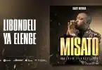 AUDIO Daddy Mayuma - Libondeli Ya Elenge MP3 DOWNLOAD