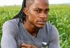 AUDIO Andy Muridzo - Dherira MP3 DOWNLOAD