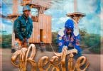 AUDIO Roberto Ft Blood Kid Yvok - Bestie Remix MP3 DOWNLOAD
