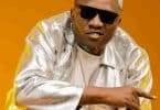 AUDIO Chester Mp - Bele MP3 DOWNLOAD
