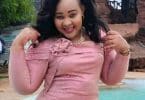 AUDIO Grace Riziki - Injili Ni Moto MP3 DOWNLOAD