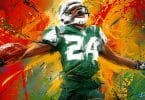Darrelle Revis Net Worth: The Island's Investment Income