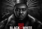 AUDIO Slapdee Ft 76 Drums- Jahman Juice MP3 DOWNLOAD