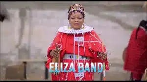 AUDIO Elizabeth Maliganya - Shuka Bwana MP3 DOWNLOAD