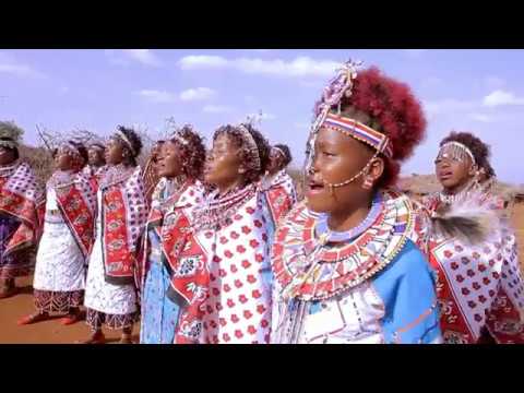 AUDIO Sidoni Choir - Naja Kwako MP3 DOWNLOAD
