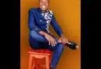 AUDIO Dennis Khaemba - Wele Wa Kamaya MP3 DOWNLOAD