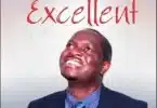 AUDIO Rev Chivaviro - Tora Zita Rake Jesu MP3 DOWNLOAD