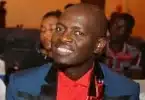 AUDIO Rev Chivaviro - Komborerai Vana Amai MP3 DOWNLOAD