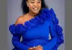 Dorcas Moyo Ft Dr Winnie Mashaba - Segondo