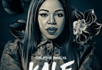 AUDIO Chileshe Bwalya - Impela MP3 DOWNLOAD