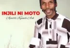 AUDIO Apostle Kyande - Baba Yetu MP3 DOWNLOAD