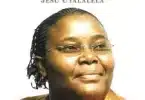 AUDIO Hlengiwe Mhlaba - He Lifted Me Up MP3 DOWNLOAD