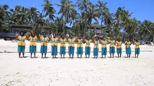 AUDIO Aic Kamukunzi Choir Masinga - Wakati MP3 DOWNLOAD