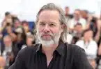 Guy Pearce Net Worth: Acting Across Genres' Gilded Gains