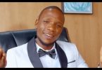 AUDIO Jose Jose - Amenitendea Mema Huyu Yesu MP3 DOWNLOAD