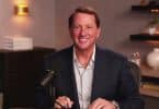 Kevin Trudeau Net Worth: The Infomercial King's Controversial Cash