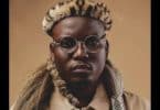 AUDIO Mnqobi Yazo - I Believe MP3 DOWNLOAD